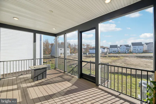 $4,700 | 42051 Night Nurse Circle, Ashburn, VA 20148