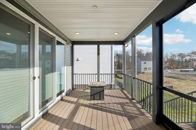 $4,700 | 42051 Night Nurse Circle, Ashburn, VA 20148