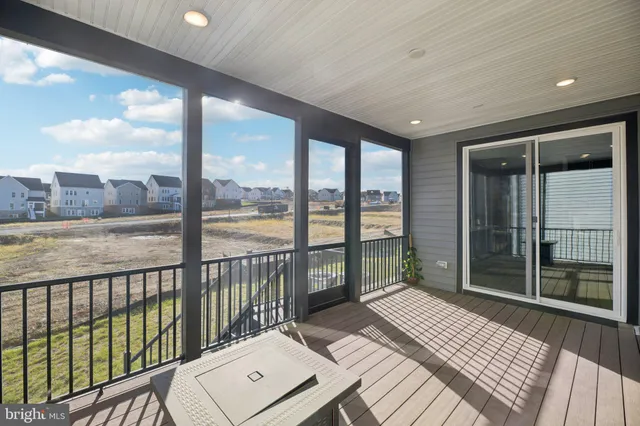 $4,700 | 42051 Night Nurse Circle, Ashburn, VA 20148