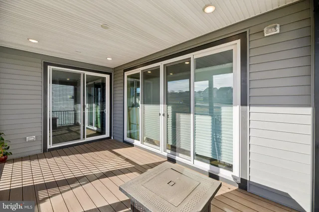 $4,700 | 42051 Night Nurse Circle, Ashburn, VA 20148