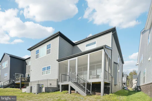 $4,700 | 42051 Night Nurse Circle, Ashburn, VA 20148