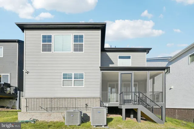 $4,700 | 42051 Night Nurse Circle, Ashburn, VA 20148