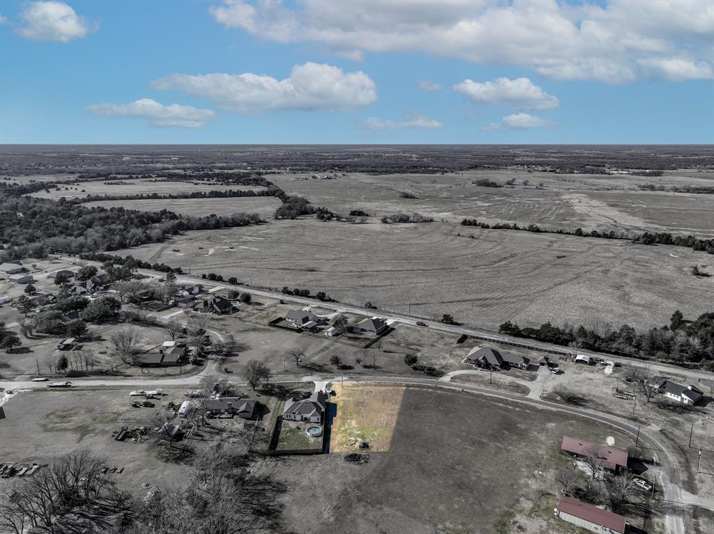 Tbd Whipporwill Drive Wills Point, TX 75169 - Photo 1 of 20 a view of a beach with ocean view