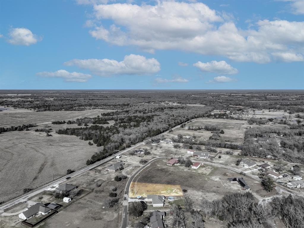 Tbd Whipporwill Drive Wills Point, TX 75169 - Photo 13 of 20 an aerial view of multiple house
