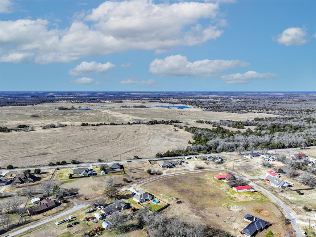 Tbd Whipporwill Drive Wills Point, TX 75169 - Photo 14 of 20