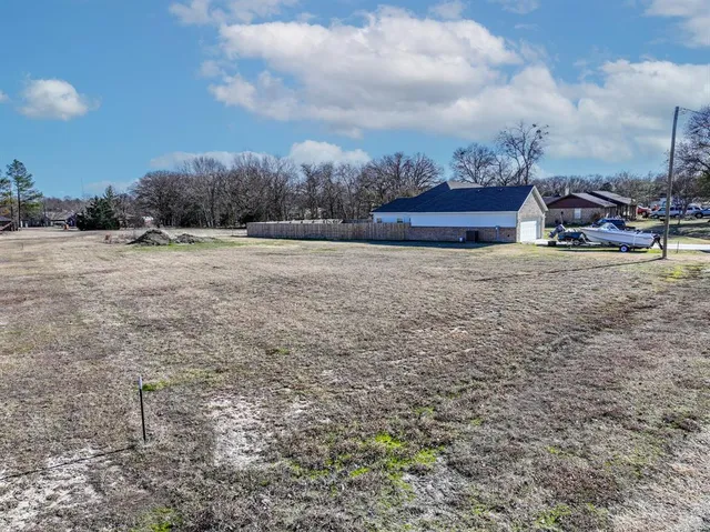 $35,000 | Tbd Whipporwill Drive, Wills Point, TX 75169