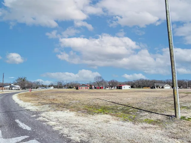 $35,000 | Tbd Whipporwill Drive, Wills Point, TX 75169