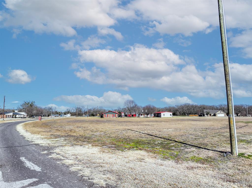 Tbd Whipporwill Drive Wills Point, TX 75169 - Photo 19 of 20 a view of a beach with an ocean view