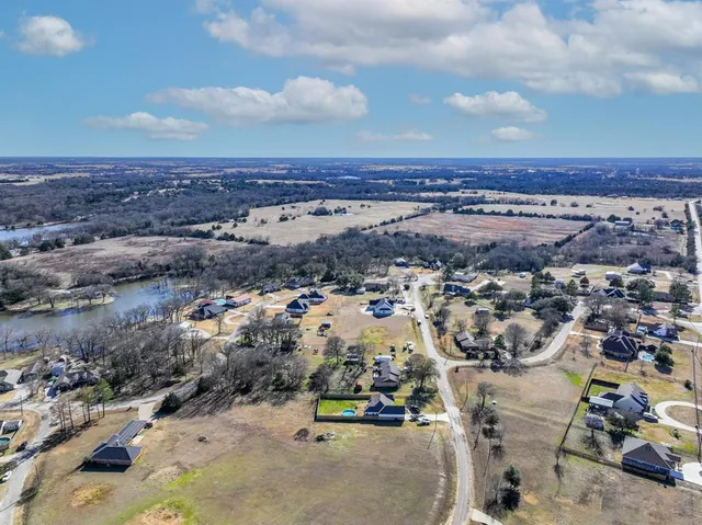$35,000 | Tbd Whipporwill Drive, Wills Point, TX 75169
