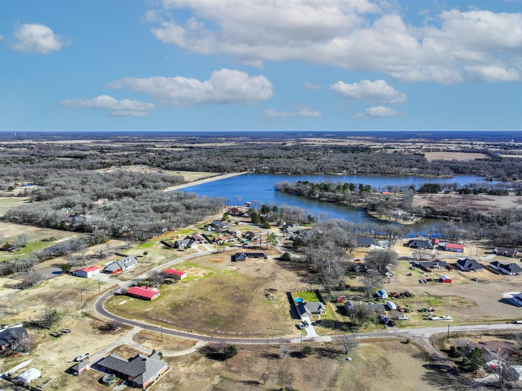 Tbd Whipporwill Drive Wills Point, TX 75169 - Photo 8 of 20 a view of a city