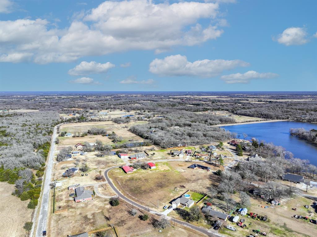 Tbd Whipporwill Drive Wills Point, TX 75169 - Photo 10 of 20