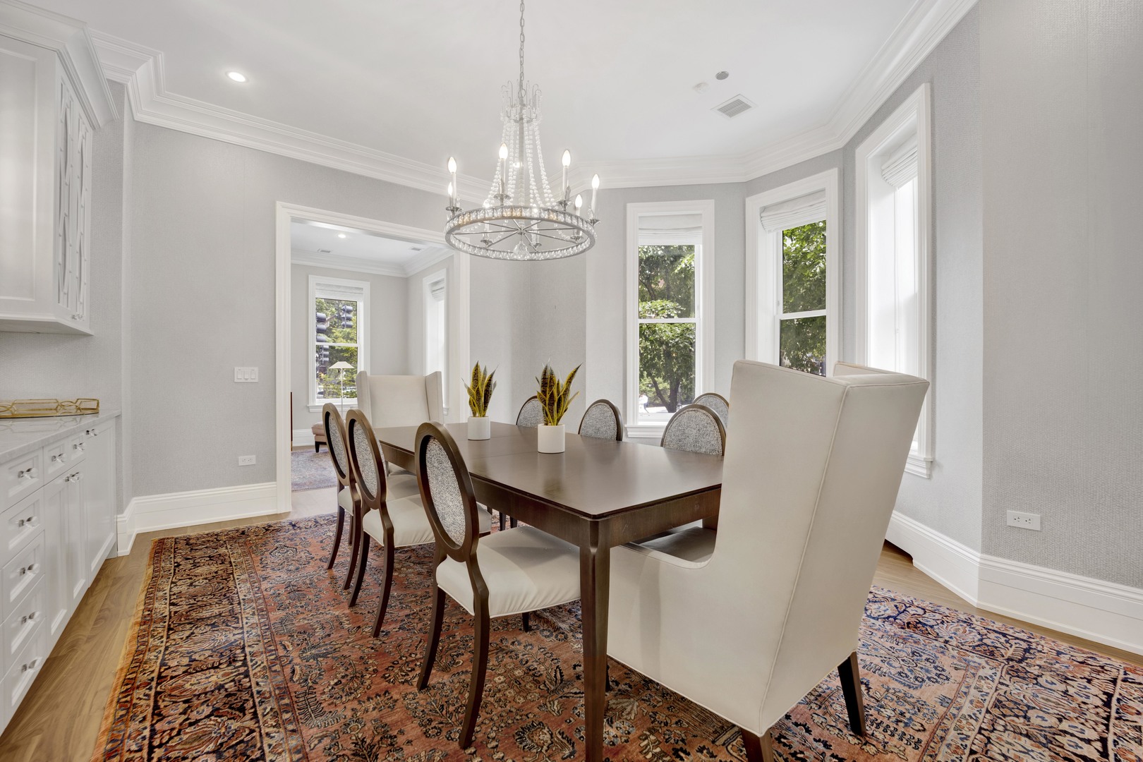 103 West Chestnut Street Chicago, IL 60610 - Photo 7 of 51