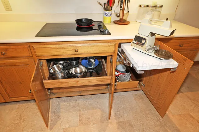 $274,900 | 2816 Lloyd Drive, Amarillo, TX 79110