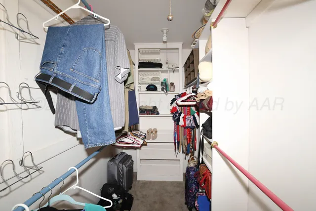 $274,900 | 2816 Lloyd Drive, Amarillo, TX 79110