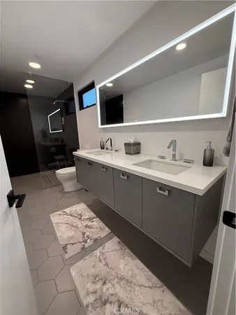 $19,600 | 116 West Channel Islands Boulevard, Oxnard, CA 93035