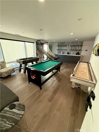 $19,600 | 116 West Channel Islands Boulevard, Oxnard, CA 93035