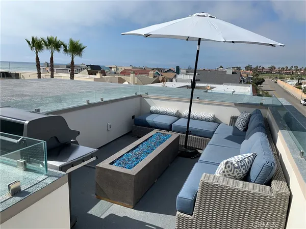 $19,600 | 116 West Channel Islands Boulevard, Oxnard, CA 93035