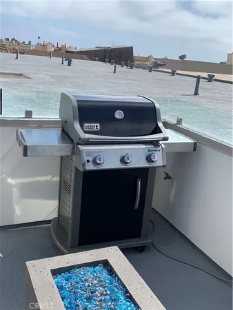 $19,600 | 116 West Channel Islands Boulevard, Oxnard, CA 93035