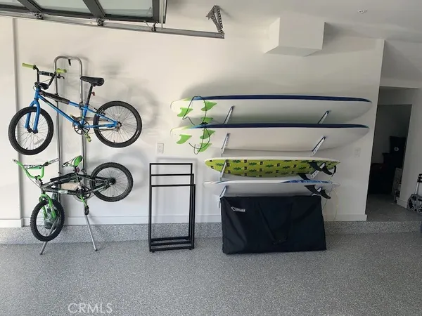 $19,600 | 116 West Channel Islands Boulevard, Oxnard, CA 93035