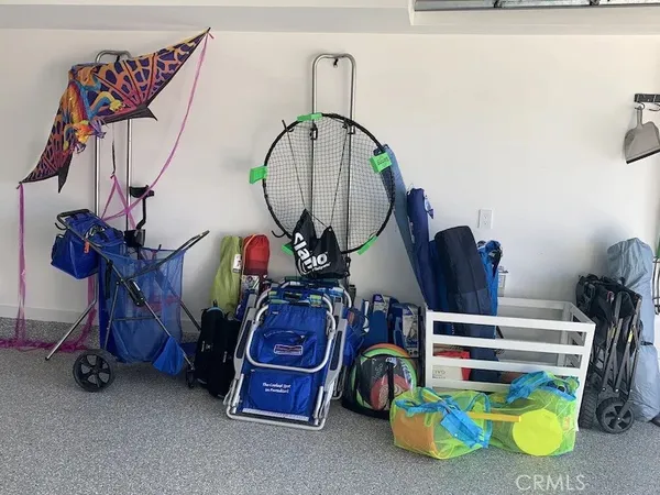 $19,600 | 116 West Channel Islands Boulevard, Oxnard, CA 93035