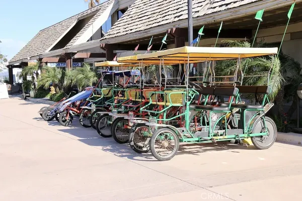 $19,600 | 116 West Channel Islands Boulevard, Oxnard, CA 93035