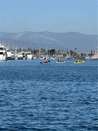 $19,600 | 116 West Channel Islands Boulevard, Oxnard, CA 93035