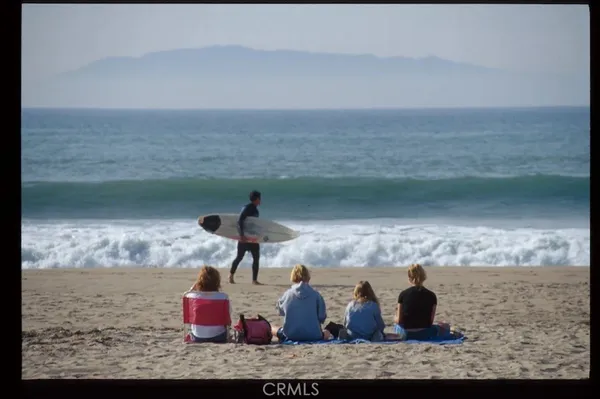 $19,600 | 116 West Channel Islands Boulevard, Oxnard, CA 93035