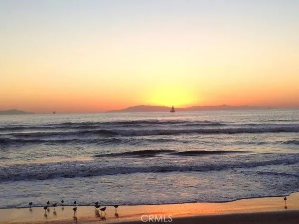 $19,600 | 116 West Channel Islands Boulevard, Oxnard, CA 93035