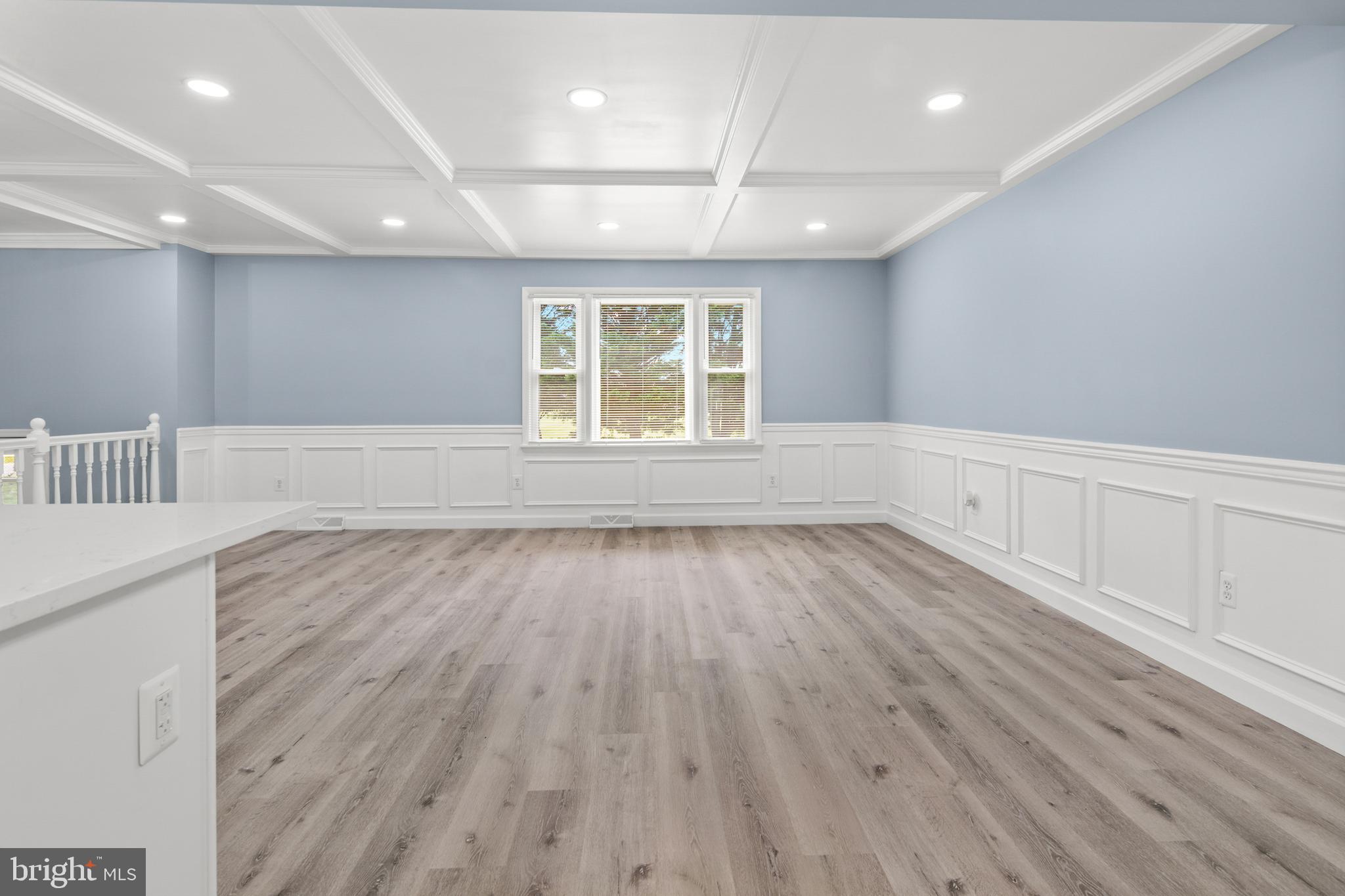 301 Broadneck Crossing Road Edgewood, MD 21040 - Photo 28 of 49 Gallery Image 28