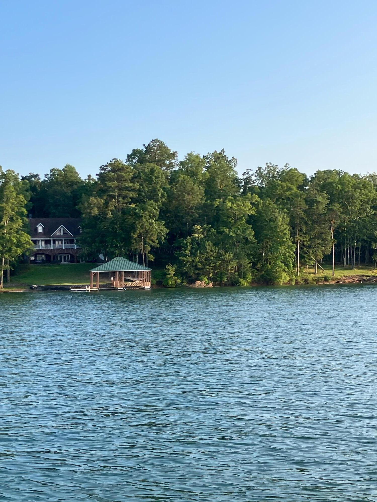 48 Stoney Point Road North Double Springs, AL 35553 - Photo 14 of 24 Gallery Image 14