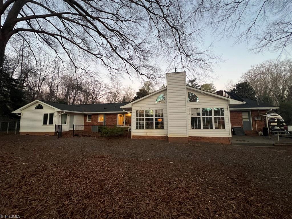 277 Stoltz Street Rural Hall, NC 27045 - Photo 11 of 42