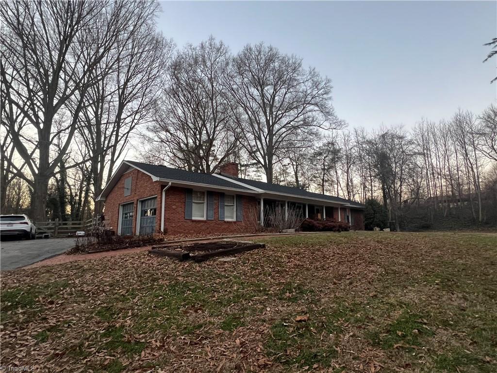 277 Stoltz Street Rural Hall, NC 27045 - Photo 12 of 42