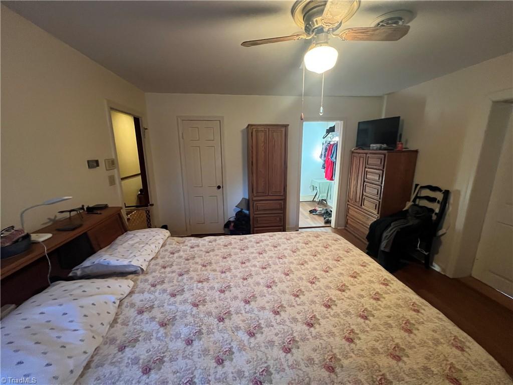 277 Stoltz Street Rural Hall, NC 27045 - Photo 16 of 42