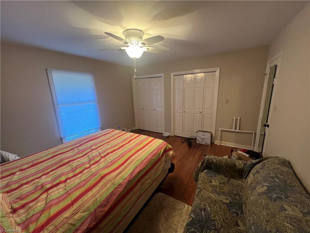277 Stoltz Street Rural Hall, NC 27045 - Photo 17 of 42