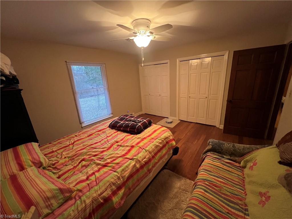 277 Stoltz Street Rural Hall, NC 27045 - Photo 18 of 42