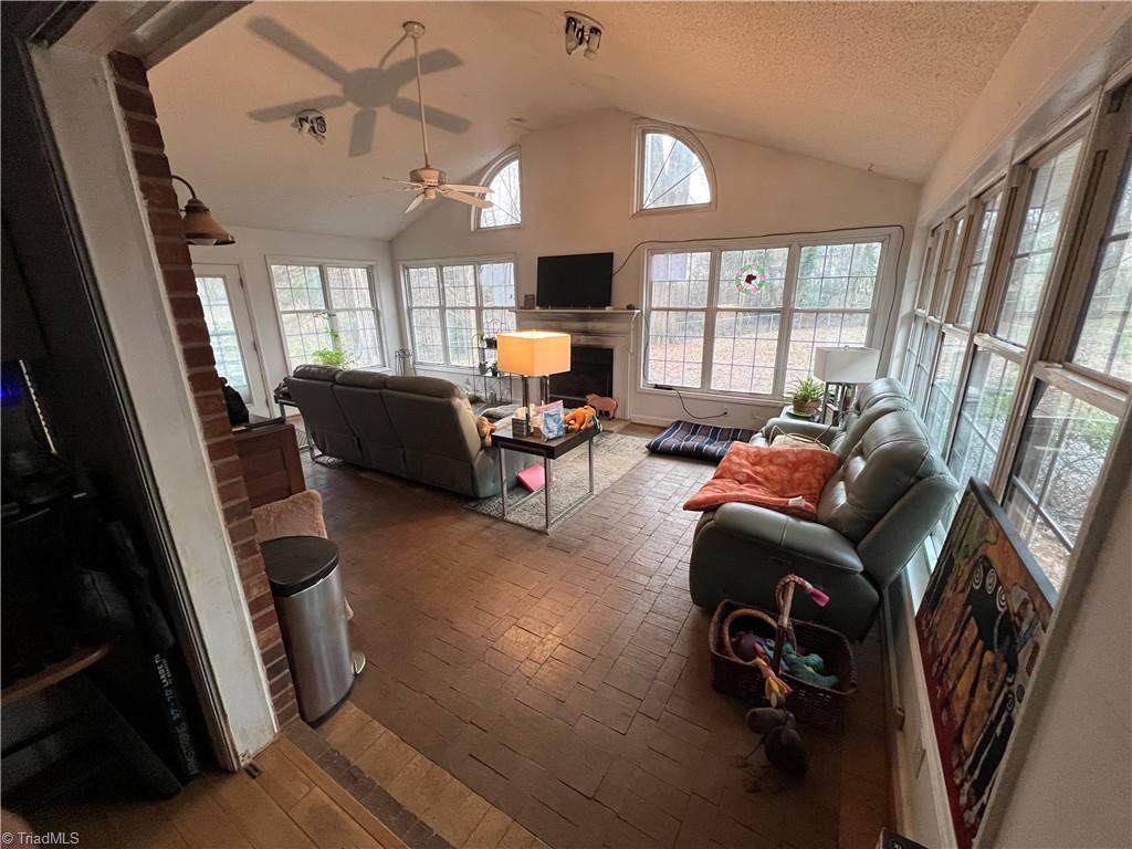 277 Stoltz Street Rural Hall, NC 27045 - Photo 19 of 42