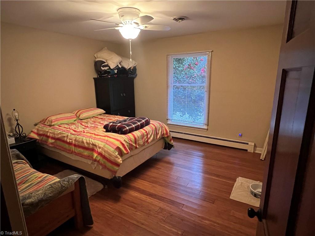 277 Stoltz Street Rural Hall, NC 27045 - Photo 20 of 42