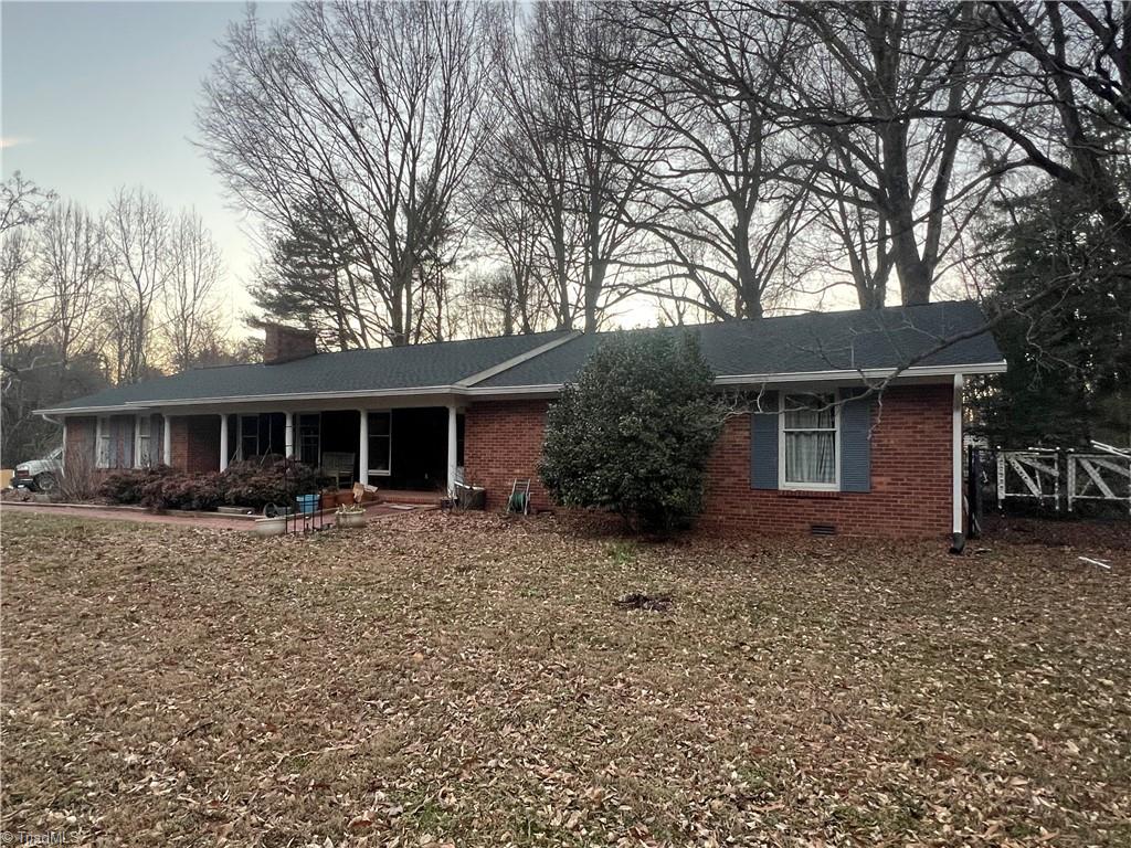 277 Stoltz Street Rural Hall, NC 27045 - Photo 2 of 42