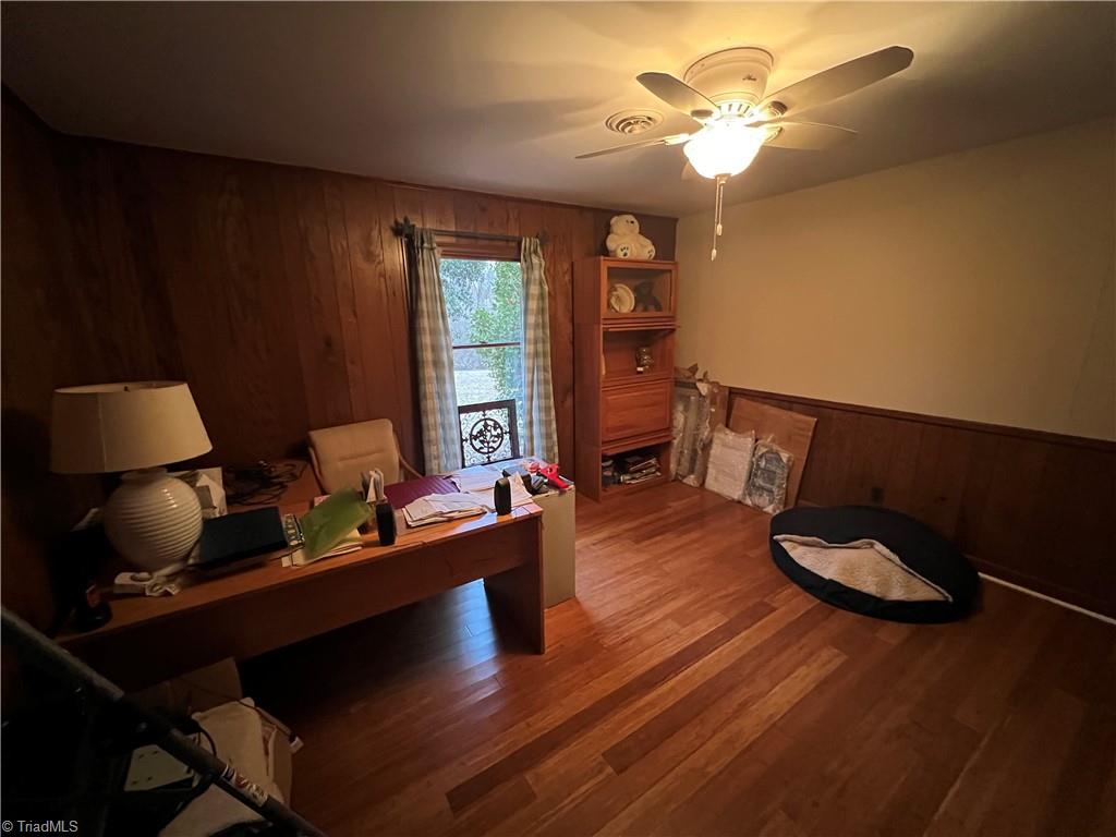 277 Stoltz Street Rural Hall, NC 27045 - Photo 21 of 42