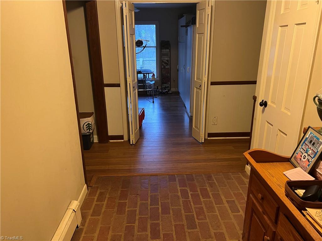 277 Stoltz Street Rural Hall, NC 27045 - Photo 22 of 42