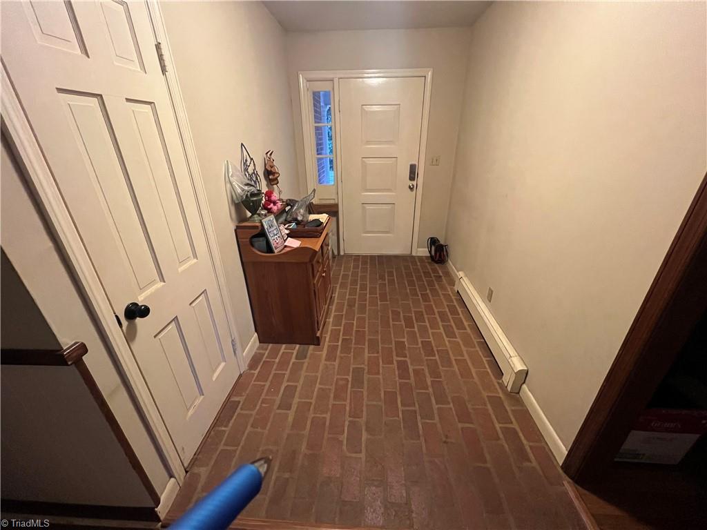 277 Stoltz Street Rural Hall, NC 27045 - Photo 23 of 42