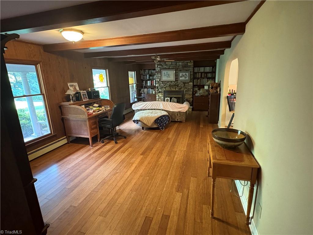 277 Stoltz Street Rural Hall, NC 27045 - Photo 24 of 42