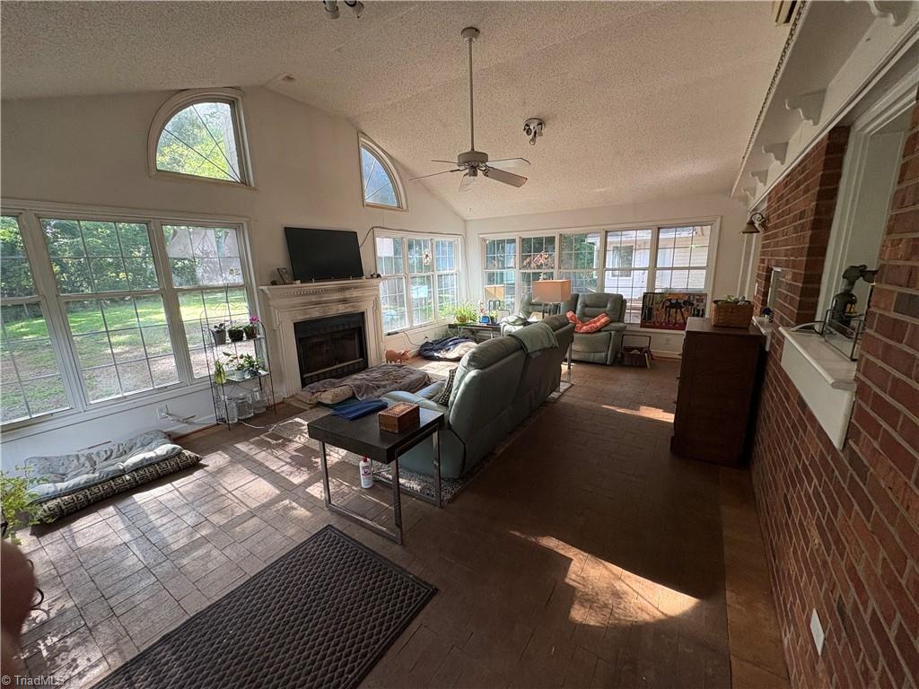 277 Stoltz Street Rural Hall, NC 27045 - Photo 28 of 42