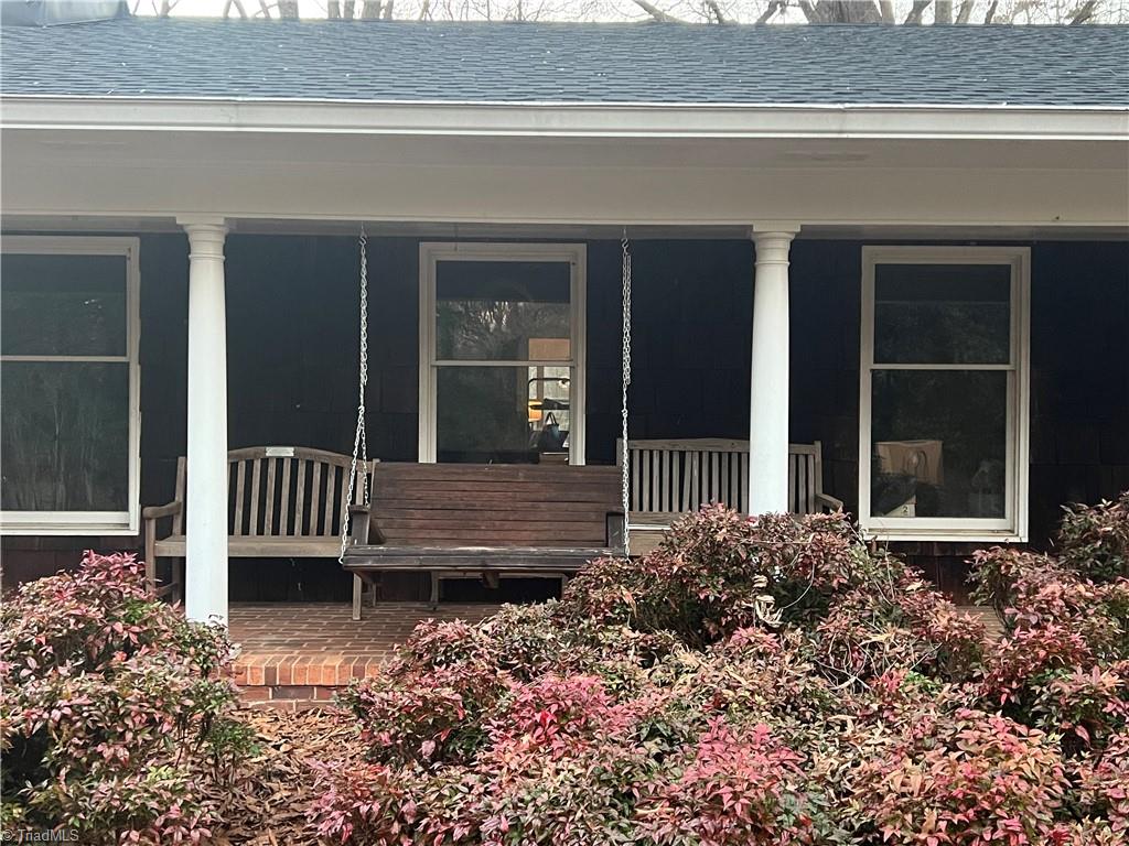 277 Stoltz Street Rural Hall, NC 27045 - Photo 3 of 42