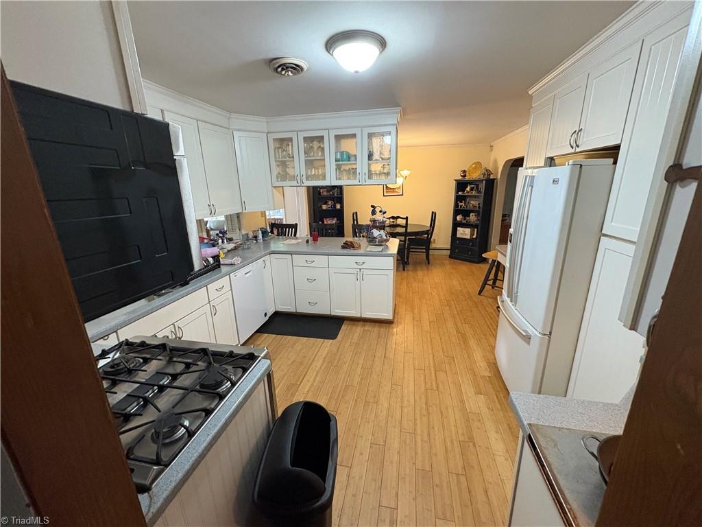 277 Stoltz Street Rural Hall, NC 27045 - Photo 31 of 42