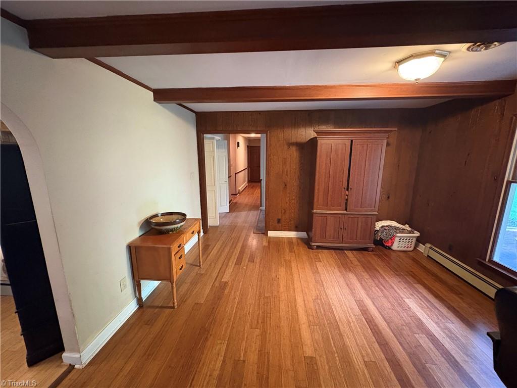 277 Stoltz Street Rural Hall, NC 27045 - Photo 32 of 42