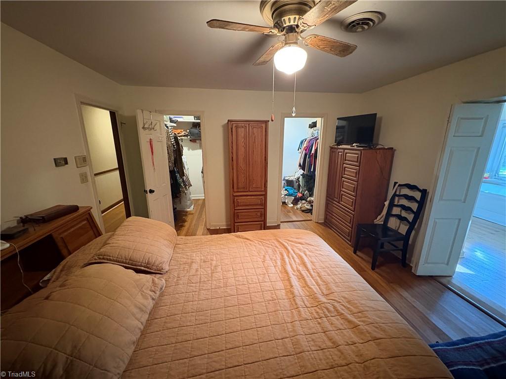 277 Stoltz Street Rural Hall, NC 27045 - Photo 33 of 42