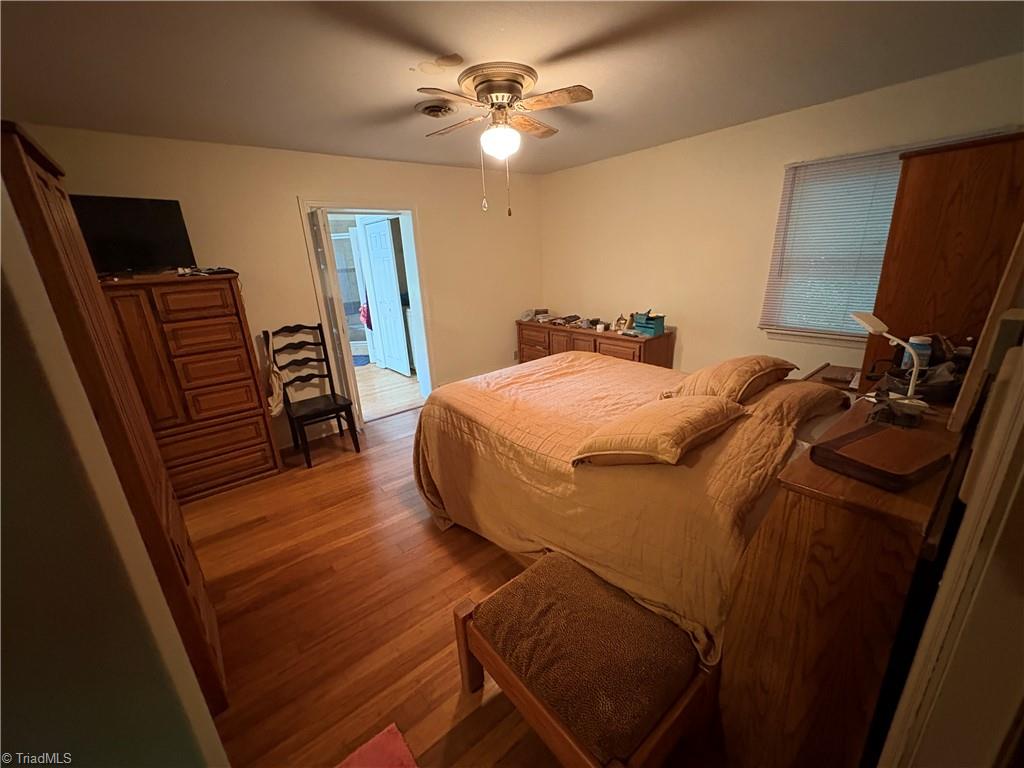 277 Stoltz Street Rural Hall, NC 27045 - Photo 34 of 42