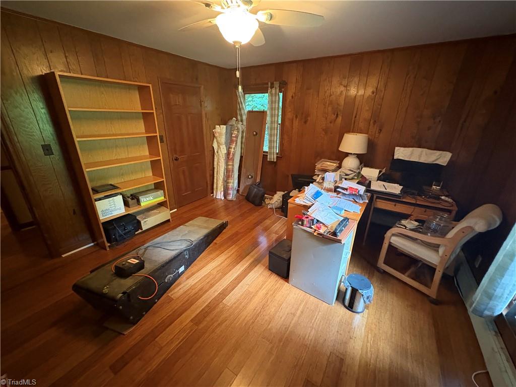 277 Stoltz Street Rural Hall, NC 27045 - Photo 36 of 42