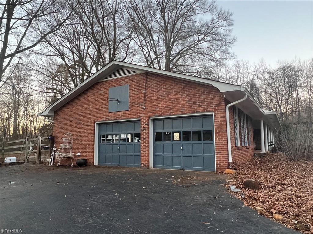 277 Stoltz Street Rural Hall, NC 27045 - Photo 4 of 42